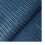 Furniture 786 Jumbo Cord Full Back 2c2 Corner Sofa Marine Blue 5