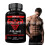 Fertility Supplements Support Energy Men Fertility Capsules 2