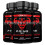 Fertility Supplements Support Energy Men Fertility Capsules 5