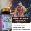man Super MACAXL Bigger Booty Plus Capsule 跨境电商出口批 3