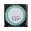 Membrane de microfiltration d'eau de laboratoire 0,45/0,22 µm 50 1