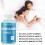Ashwagandha Supplements Vitamins Ashwagandha Gummies 2