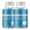Ashwagandha Supplements Vitamins Ashwagandha Gummies 5