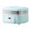 Food Dehydrator with 6 Trays, 360 Airflow, Digital Timer 1