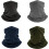 4-pack kylande halsdukar – Ice Silk, UV-skydd 1