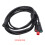 G3 Pro Controller-Kabel - PVC-wasserdichtes Kabel 2