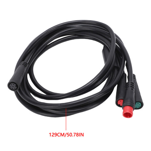 G3 Pro Controller-Kabel - PVC-wasserdichtes Kabel 1