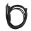 G3 Pro Controller-Kabel - PVC-wasserdichtes Kabel 3