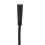 G3 Pro Controller-Kabel - PVC-wasserdichtes Kabel 6
