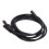 G3 Pro Controller-Kabel - PVC-wasserdichtes Kabel 7