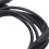 G3 Pro Controller-Kabel - PVC-wasserdichtes Kabel 8