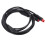 G3 Pro Controller-Kabel - PVC-wasserdichtes Kabel 9