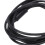 G3 Pro Controller-Kabel - PVC-wasserdichtes Kabel 10