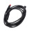 G3 Pro Controller-Kabel - PVC-wasserdichtes Kabel 11