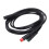 G3 Pro Controller-Kabel - PVC-wasserdichtes Kabel 12