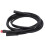 G3 Pro Controller-Kabel - PVC-wasserdichtes Kabel 13