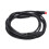 G3 Pro Controller-Kabel - PVC-wasserdichtes Kabel 16