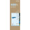 Intex Intex Rectangular Frame Pool Set with Filter Pump - 84cm x 450cm x 220cm 5