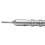 Concrete drill bit 600 mm SDS+ 42 mm mm carbide 2