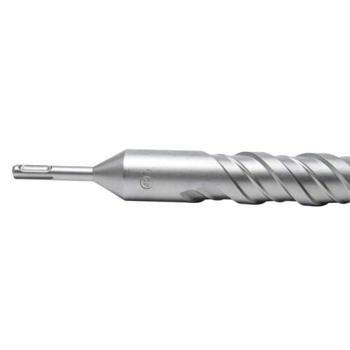 Concrete drill bit 600 mm SDS+ 42 mm mm carbide 1
