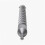 Concrete drill bit 600 mm SDS+ 42 mm mm carbide 4