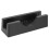 3DS XL ladestasjon Dokk USB-lader 1