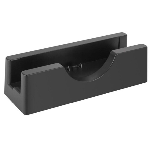 3DS XL ladestasjon Dokk USB-lader