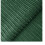 Furniture 786 Hannah Jumbo Cord Full Back 2c2 Corner Sofa Green 6