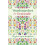 Wordsearches for Gratitude by Eric Saunders Paperback Book 1