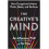 Creatives Mind by Phil White Paperback Book 1
