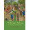 Walking Talking on the here and elsewhere by John Dixon Hunt Paperback 1