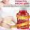 Apple Cider Vinegar gummy 4