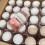 Brain Booster Focus Memory Improvement Mushroom gummies 3