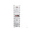 Armoire étagère rangement montage simple système enfichable 10 compartiments blanc 2012057 1