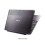 Συμβατό με ASUS, συμβατό με Vivo Tab RT TF600T, Πληκτρολόγιο, Touchpad, Βάση φόρτισης, Θύρα USB, Νέο 3