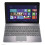 Συμβατό με ASUS, συμβατό με Vivo Tab RT TF600T, Πληκτρολόγιο, Touchpad, Βάση φόρτισης, Θύρα USB, Νέο 4