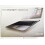 Συμβατό με ASUS, συμβατό με Vivo Tab RT TF600T, Πληκτρολόγιο, Touchpad, Βάση φόρτισης, Θύρα USB, Νέο 5