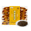 Lapsang Souchong sort te, 26 stk. 1