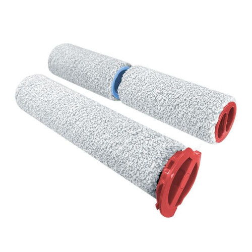 Συμβατό με το κιτ ανταλλακτικών INF για Roborock Dyad Pro/Combo A10 PLUS 1