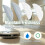 Compatível com acessórios INF para Xiaomi Roborock S7/MaxV/Ultra/G10S/Pro 3