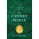 Cygnet Prince by G J Williams Paperback Book 1