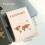 Πορτοφόλι AUMIY Premium Travel Passport - Ασφαλής Οργανωτής με Υποδοχές Ταυτότητας και 2