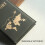 Πορτοφόλι AUMIY Premium Travel Passport - Ασφαλής Οργανωτής με Υποδοχές Ταυτότητας και 6