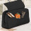 Jacenvly large pencil case for pens markers and makeup, 1 2