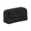 Jacenvly large pencil case for pens markers and makeup, 1 3
