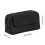 Jacenvly large pencil case for pens markers and makeup, 1 4
