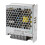 24-V-Schaltnetzteil, Eingang 100–240 V 1