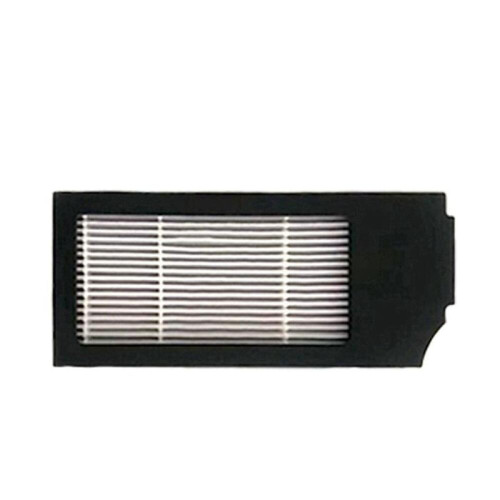 Συμβατό με το κιτ αντικατάστασης INF για Cobos X1 Omni/Turbo 2