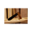 Spear & Jackson Spear & Jackson 12 Inch Carpenters Try Square 2