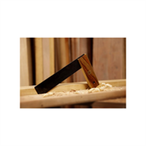 Spear & Jackson Spear & Jackson 12 Inch Carpenters Try Square 1